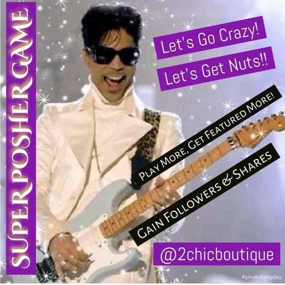 ✨OFFERS GET THE BEST DEALS✨ - Picture 11 of 11